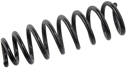 Volkswagen chassisveer 47236