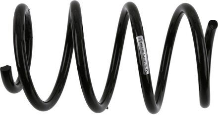 Volkswagen Chassisveer 991104