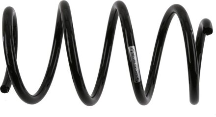 Volkswagen Chassisveer 991128