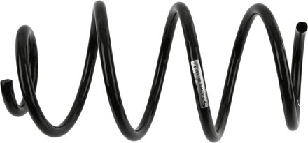 Volkswagen Chassisveer 991149