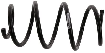 Volkswagen Chassisveer 991213