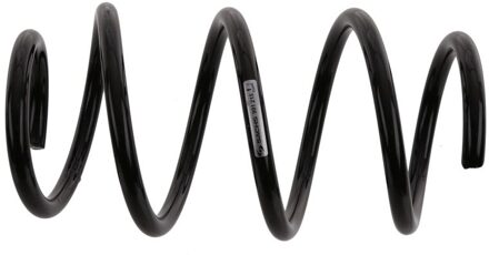 Volkswagen Chassisveer 991215