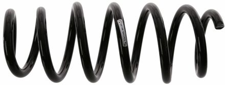 Volkswagen Chassisveer 991293