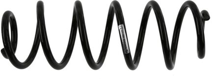 Volkswagen Chassisveer 992115