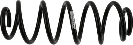 Volkswagen Chassisveer 992116