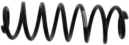 Volkswagen Chassisveer 992219