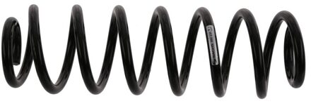 Volkswagen Chassisveer 992220