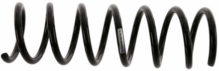 Volkswagen Chassisveer 992320