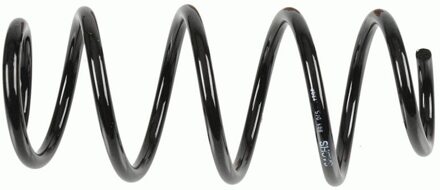 Volkswagen Chassisveer 993045