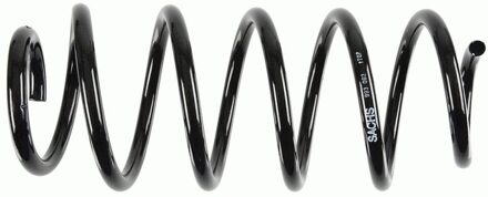 Volkswagen Chassisveer 993062