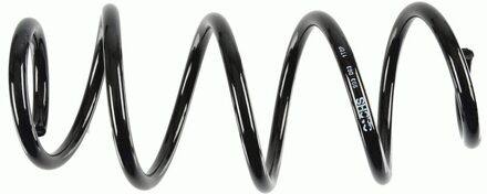 Volkswagen Chassisveer 993063