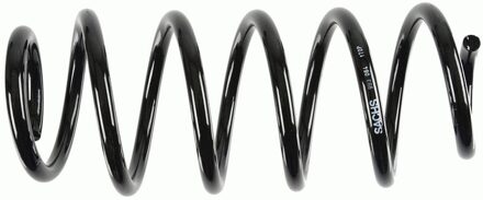 Volkswagen Chassisveer 993064