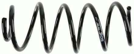 Volkswagen Chassisveer 993069