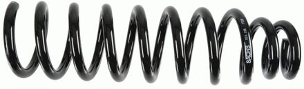 Volkswagen Chassisveer 993096