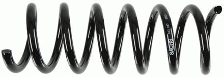 Volkswagen Chassisveer 993097