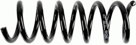 Volkswagen Chassisveer 993099