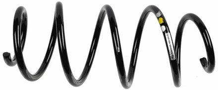 Volkswagen Chassisveer 993101