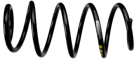 Volkswagen Chassisveer 993103