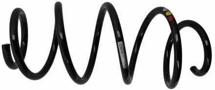 Volkswagen Chassisveer 993104