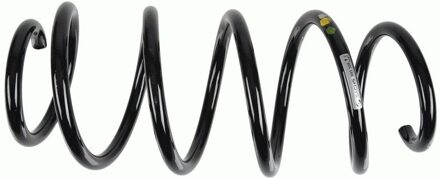 Volkswagen Chassisveer 993105