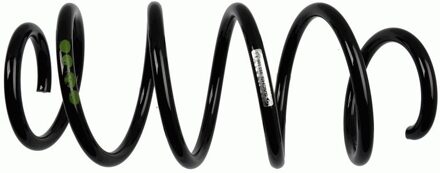 Volkswagen Chassisveer 993106