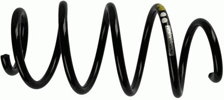 Volkswagen Chassisveer 993107