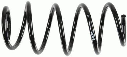 Volkswagen Chassisveer 993117