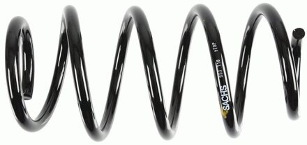 Volkswagen Chassisveer 993118