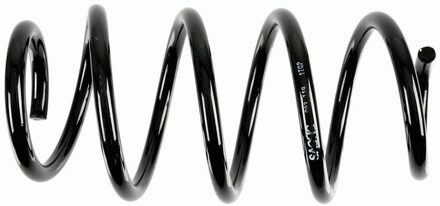 Volkswagen Chassisveer 993119