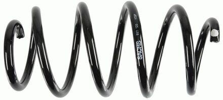 Volkswagen Chassisveer 993120