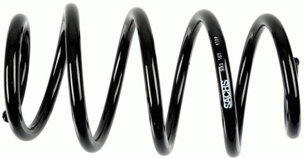 Volkswagen Chassisveer 993167