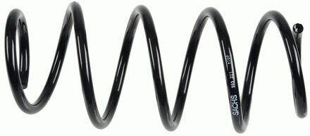 Volkswagen Chassisveer 993221