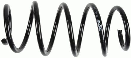 Volkswagen Chassisveer 993223