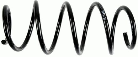 Volkswagen Chassisveer 993224