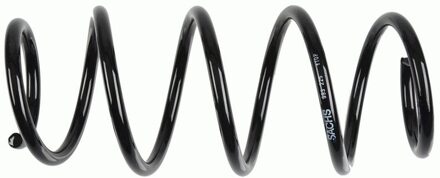 Volkswagen Chassisveer 993225