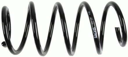 Volkswagen Chassisveer 993226