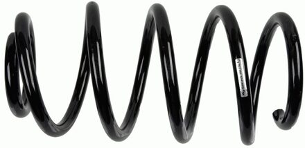 Volkswagen Chassisveer 993274