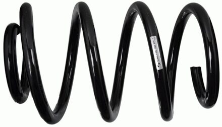 Volkswagen Chassisveer 993276