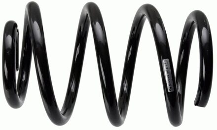 Volkswagen Chassisveer 993277