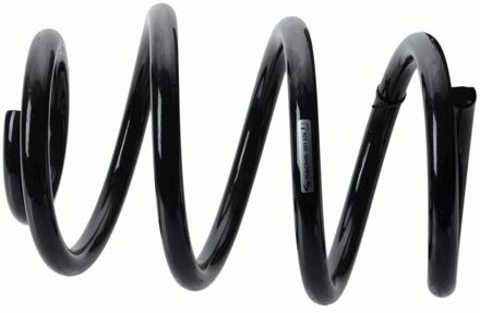 Volkswagen Chassisveer 993278