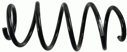 Volkswagen Chassisveer 993371