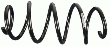 Volkswagen Chassisveer 993372