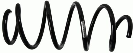 Volkswagen Chassisveer 993375