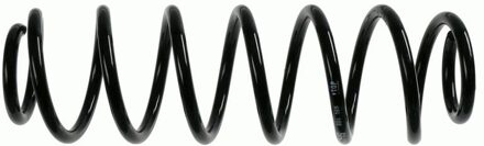 Volkswagen Chassisveer 994165