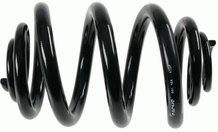 Volkswagen Chassisveer 994166