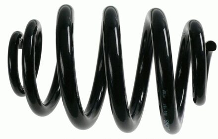 Volkswagen Chassisveer 994184