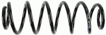 Volkswagen Chassisveer 994334