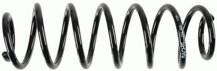 Volkswagen Chassisveer 994338