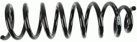 Volkswagen Chassisveer 994352