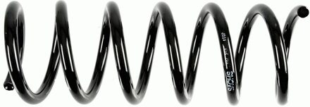 Volkswagen Chassisveer 994353